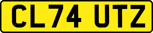 CL74UTZ