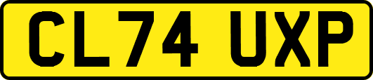 CL74UXP