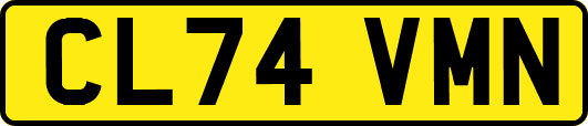 CL74VMN