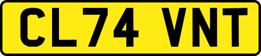 CL74VNT