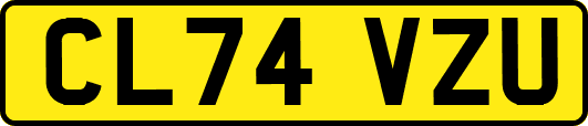 CL74VZU