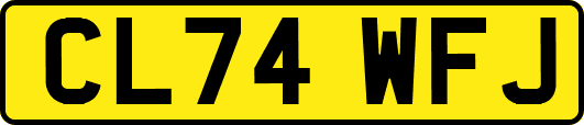 CL74WFJ