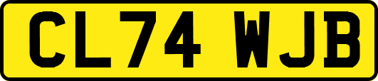 CL74WJB