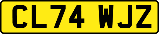 CL74WJZ