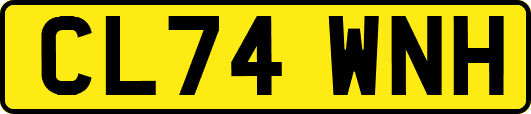 CL74WNH
