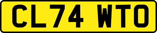 CL74WTO