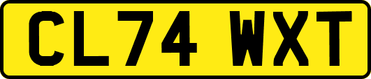 CL74WXT