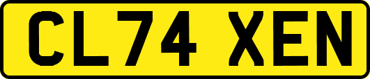 CL74XEN