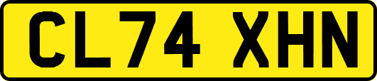 CL74XHN