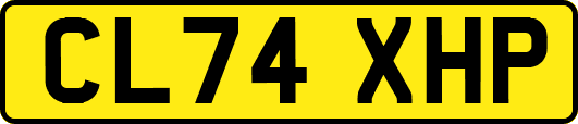 CL74XHP