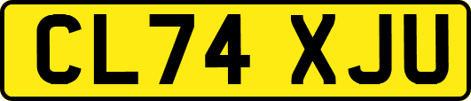 CL74XJU