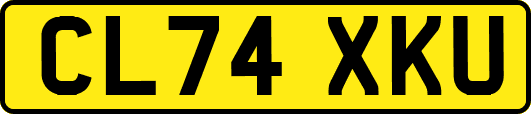 CL74XKU