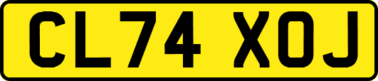 CL74XOJ