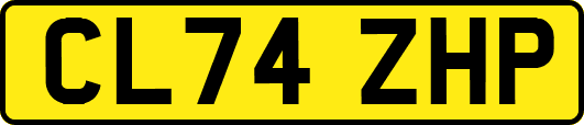 CL74ZHP