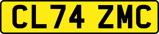 CL74ZMC