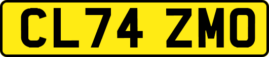 CL74ZMO