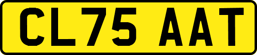 CL75AAT