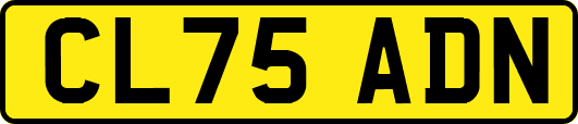 CL75ADN