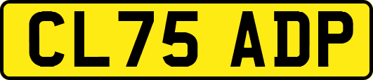 CL75ADP