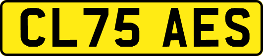 CL75AES