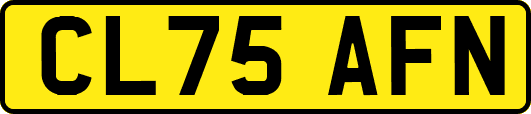 CL75AFN