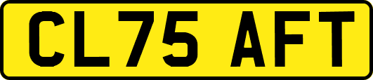 CL75AFT