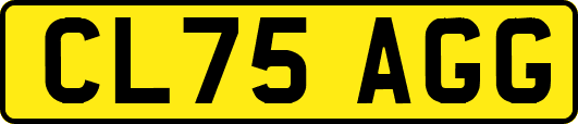 CL75AGG
