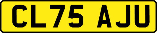 CL75AJU