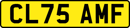 CL75AMF