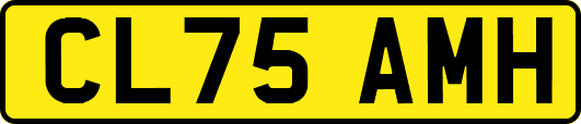 CL75AMH
