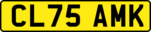 CL75AMK