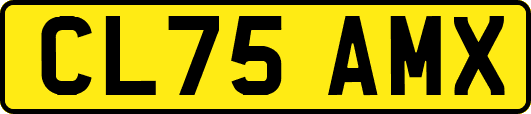 CL75AMX