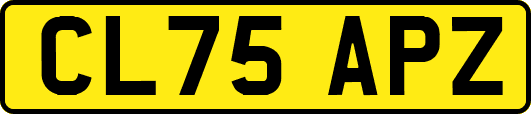 CL75APZ