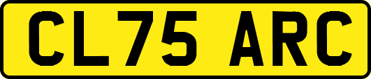CL75ARC