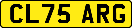 CL75ARG