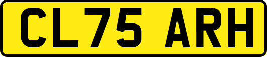 CL75ARH