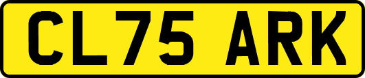 CL75ARK