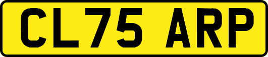 CL75ARP