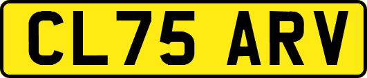 CL75ARV