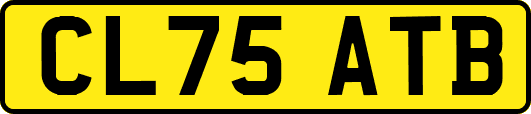 CL75ATB