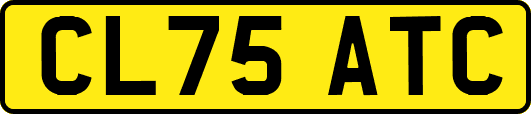 CL75ATC