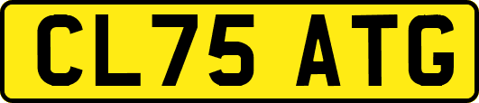 CL75ATG