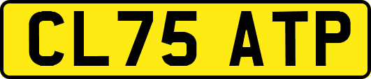 CL75ATP