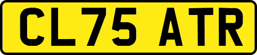 CL75ATR