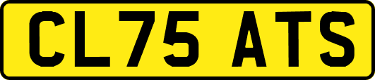 CL75ATS