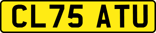CL75ATU