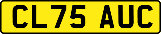 CL75AUC