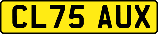 CL75AUX