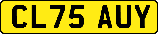 CL75AUY