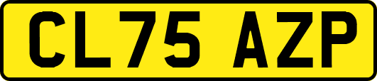 CL75AZP